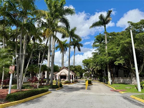 9435 SW 140th Ct , Unit 9435, Miami, FL 33186