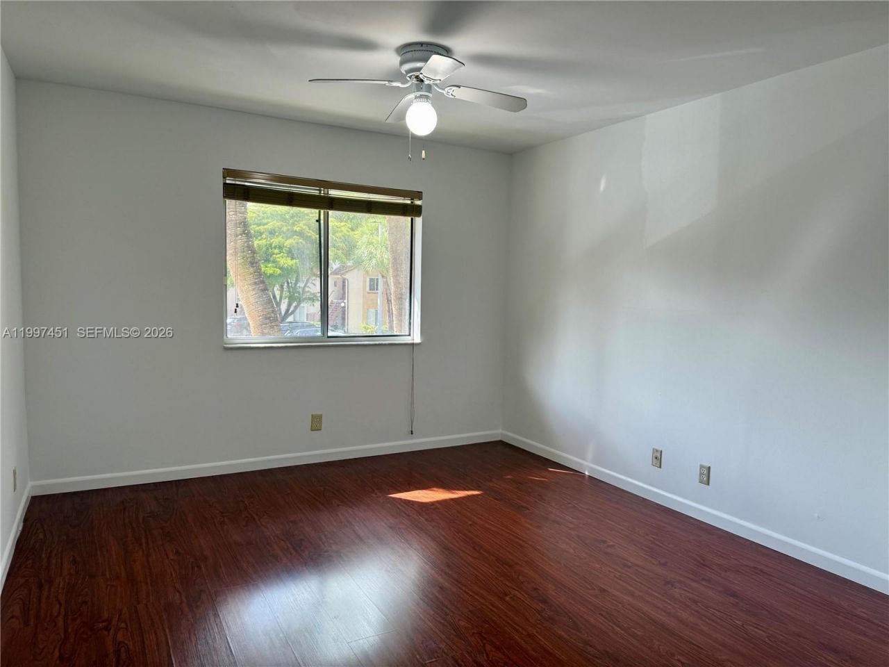 9435 SW 140th Ct, Unit 9435, Miami, FL 33186 Photo