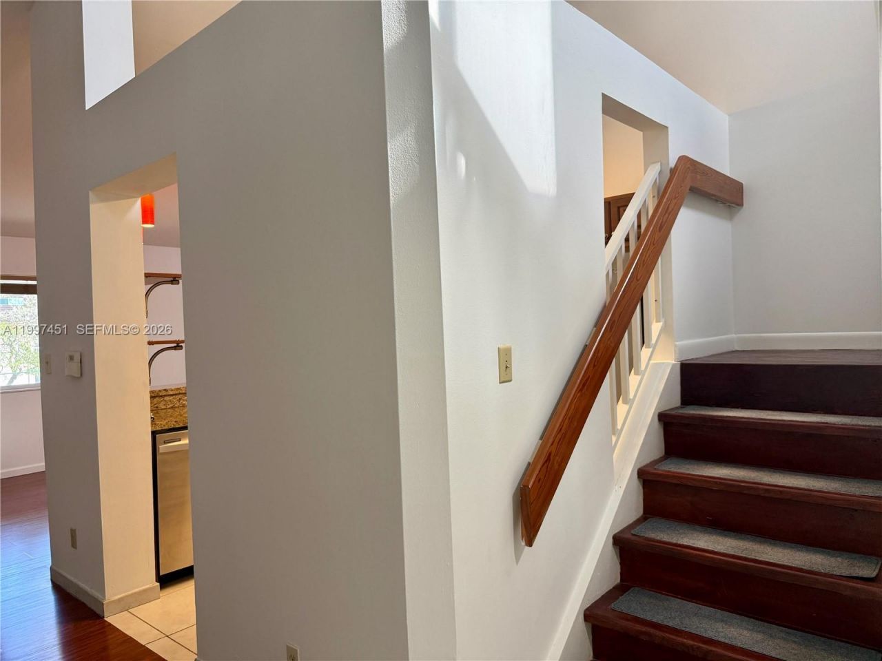 9435 SW 140th Ct, Unit 9435, Miami, FL 33186 Photo