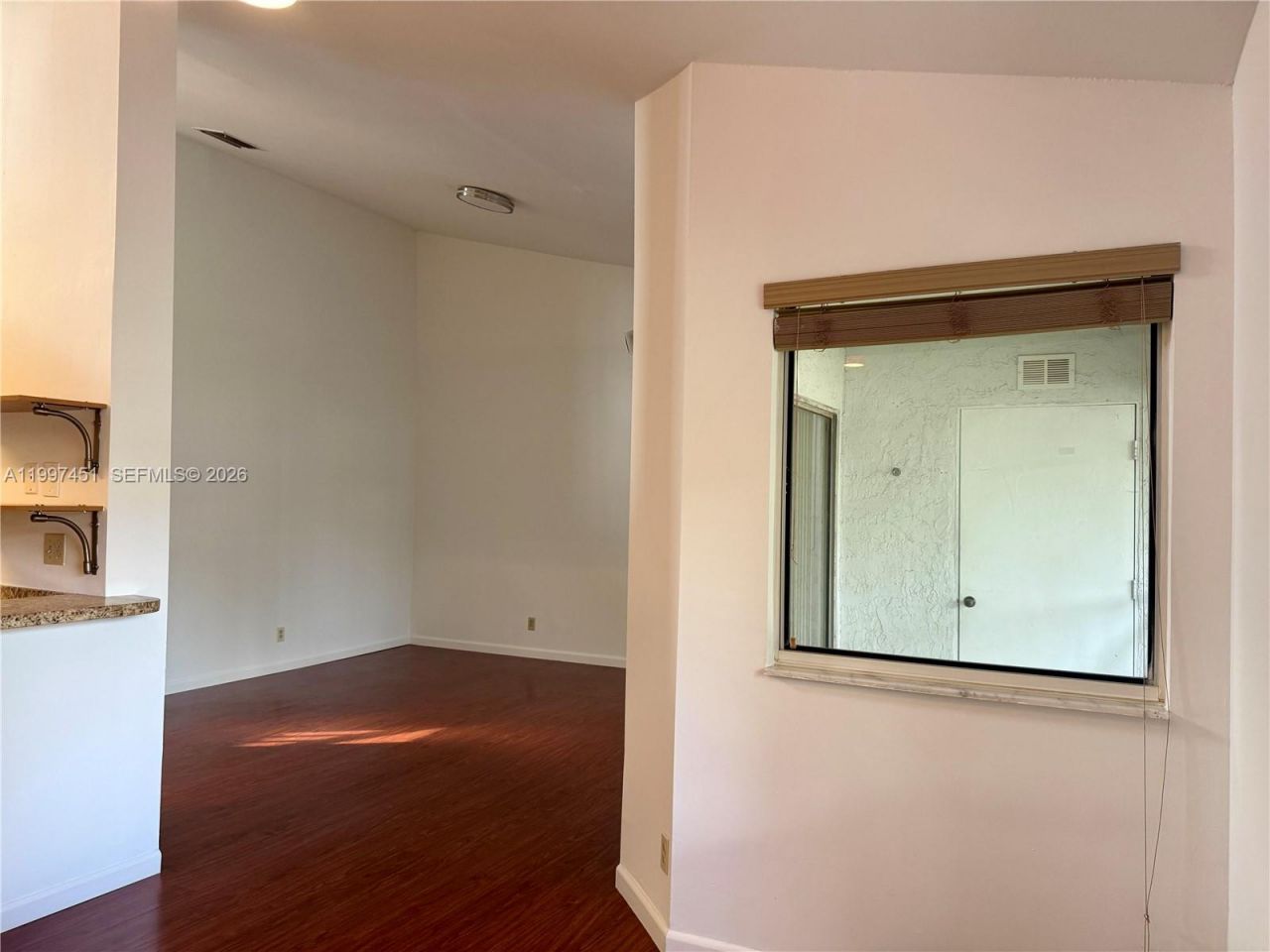 9435 SW 140th Ct, Unit 9435, Miami, FL 33186 Photo