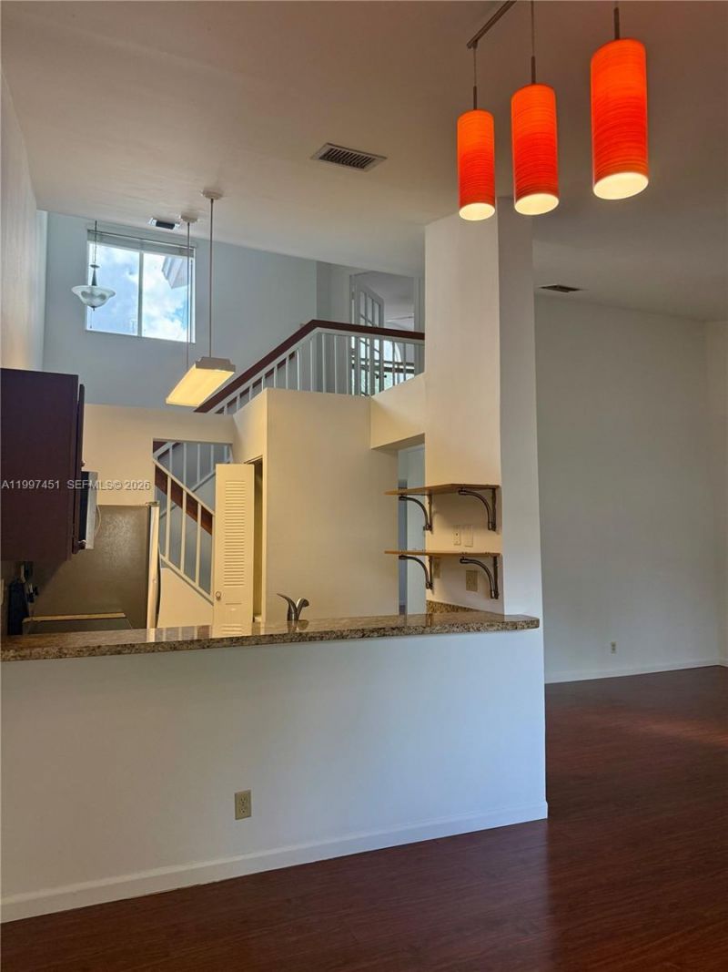 9435 SW 140th Ct, Unit 9435, Miami, FL 33186 Photo