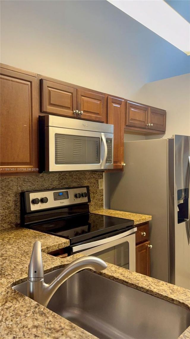 9435 SW 140th Ct, Unit 9435, Miami, FL 33186 Photo