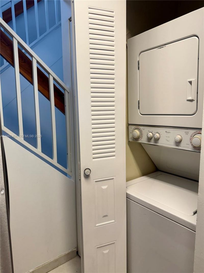 9435 SW 140th Ct, Unit 9435, Miami, FL 33186 Photo