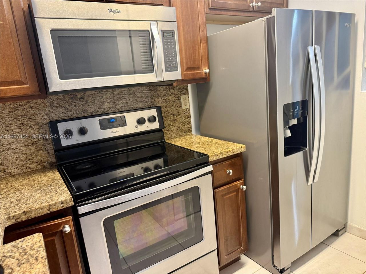 9435 SW 140th Ct, Unit 9435, Miami, FL 33186 Photo