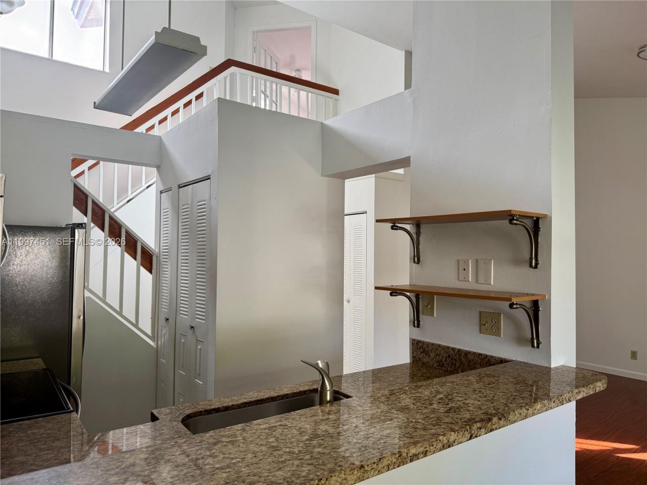 9435 SW 140th Ct, Unit 9435, Miami, FL 33186 Photo