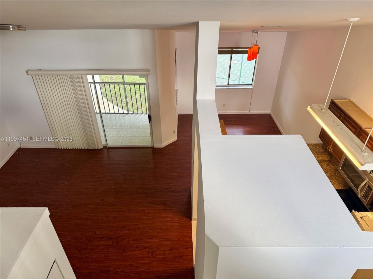 9435 SW 140th Ct, Unit 9435, Miami, FL 33186 Photo