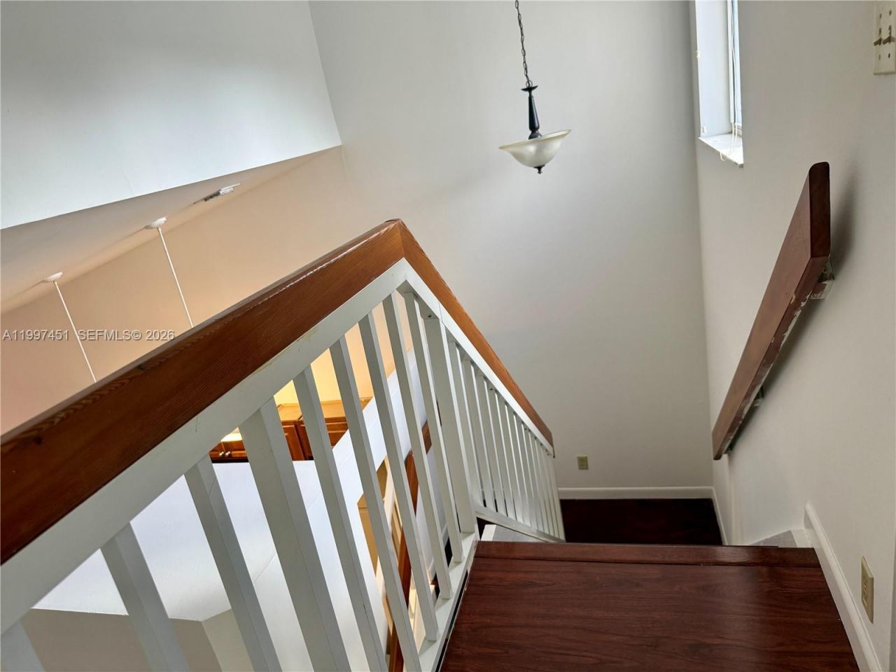 9435 SW 140th Ct, Unit 9435, Miami, FL 33186 Photo