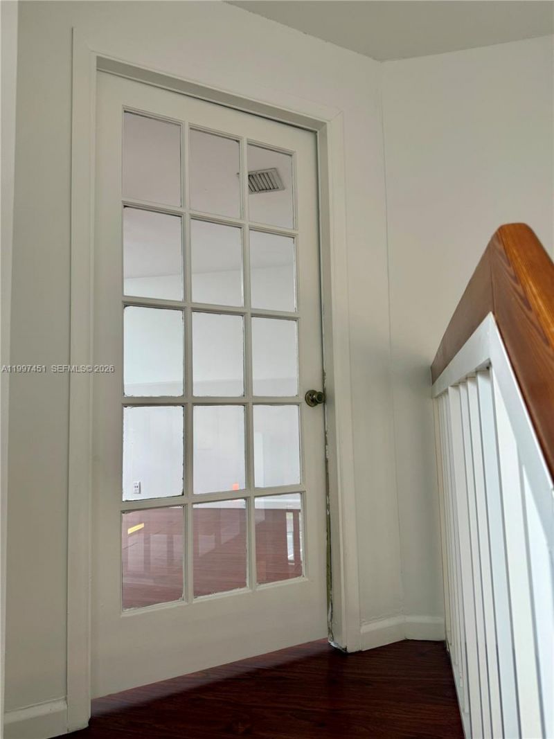 9435 SW 140th Ct, Unit 9435, Miami, FL 33186 Photo