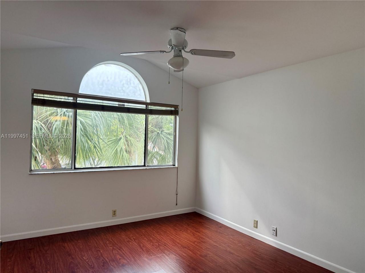 9435 SW 140th Ct, Unit 9435, Miami, FL 33186 Photo