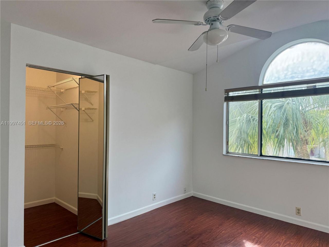 9435 SW 140th Ct, Unit 9435, Miami, FL 33186 Photo