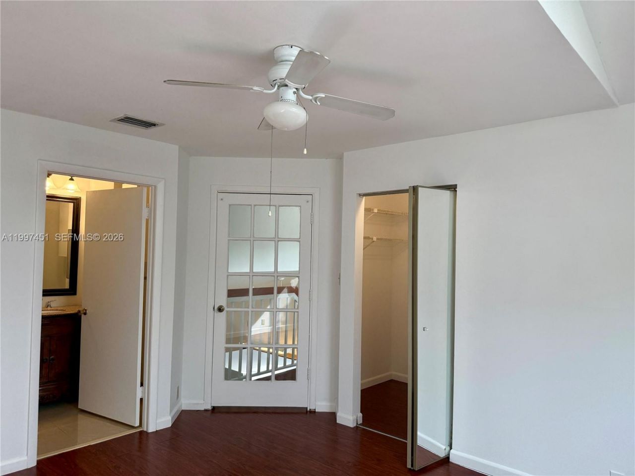 9435 SW 140th Ct, Unit 9435, Miami, FL 33186 Photo