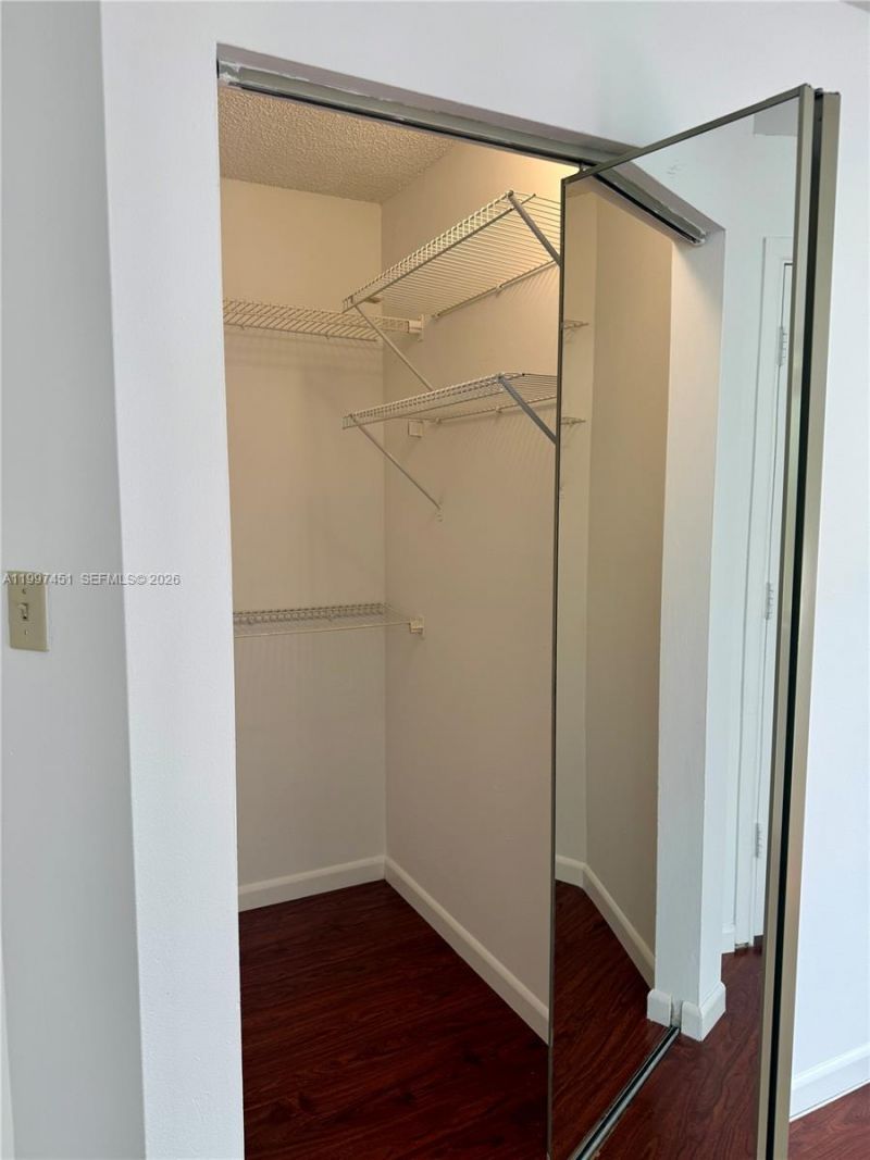 9435 SW 140th Ct, Unit 9435, Miami, FL 33186 Photo