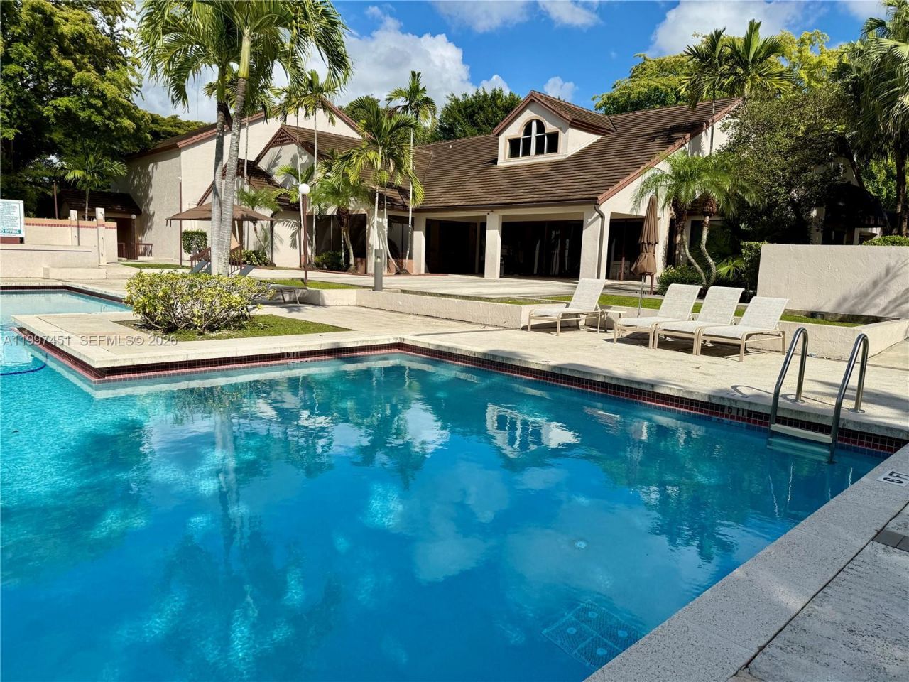 9435 SW 140th Ct, Unit 9435, Miami, FL 33186 Photo