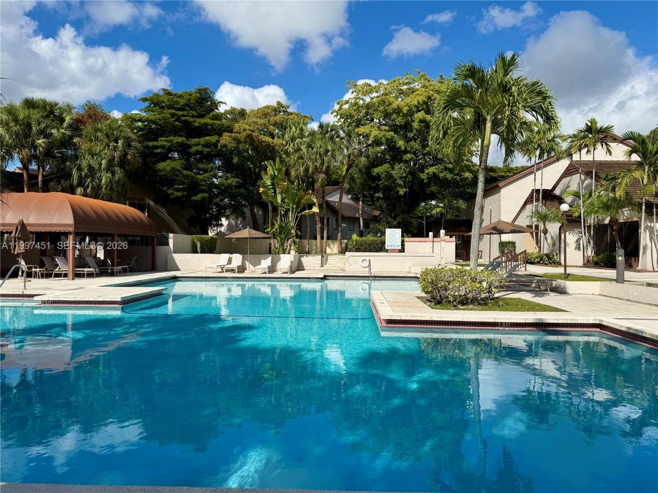 9435 SW 140th Ct, Unit 9435, Miami, FL 33186 Photo