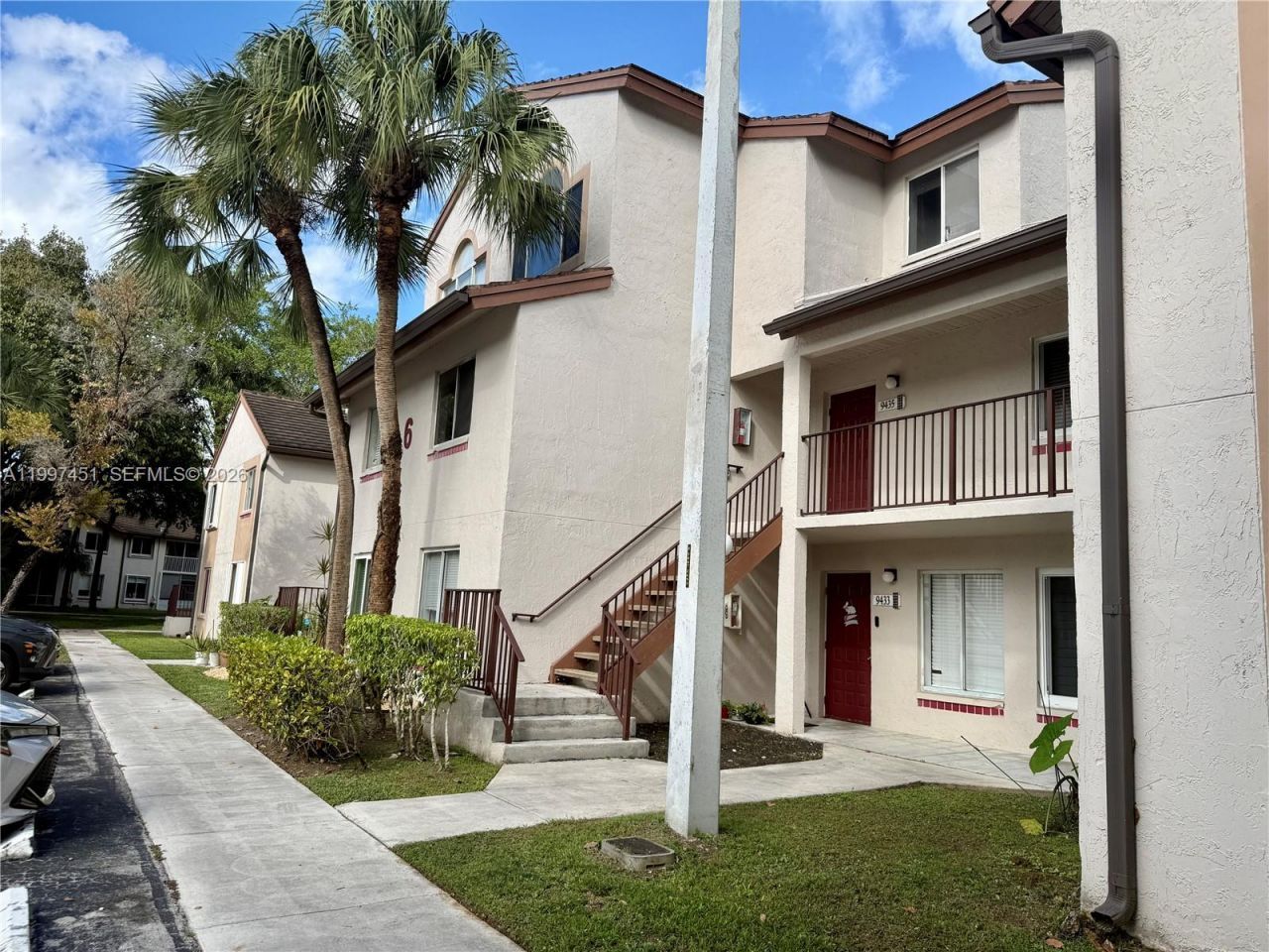 9435 SW 140th Ct, Unit 9435, Miami, FL 33186 Photo