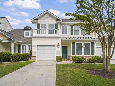 200 Mossy Stone Ct., Unit 604, Murrells Inlet, SC 29576
