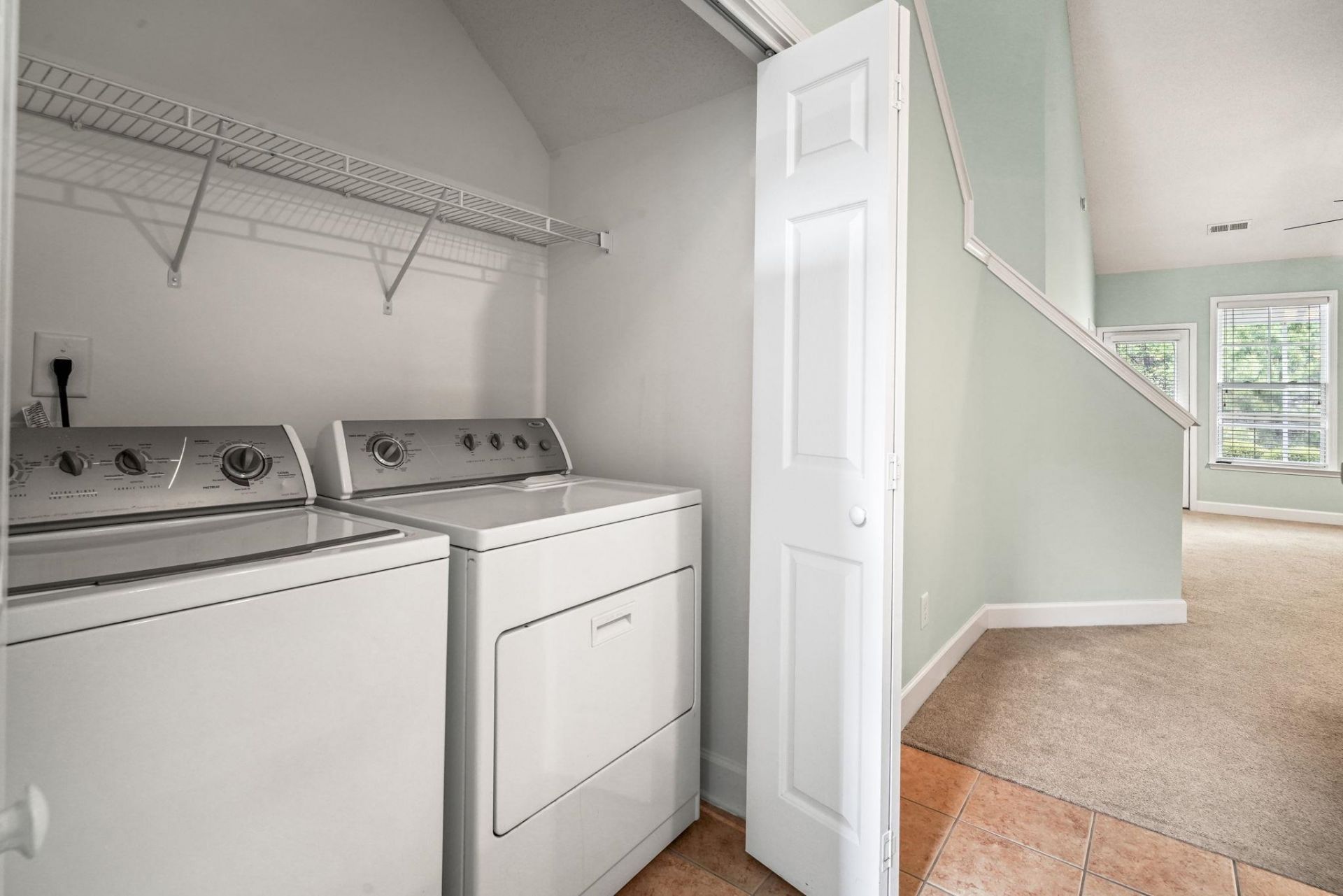 200 Mossy Stone Ct. Photo 11