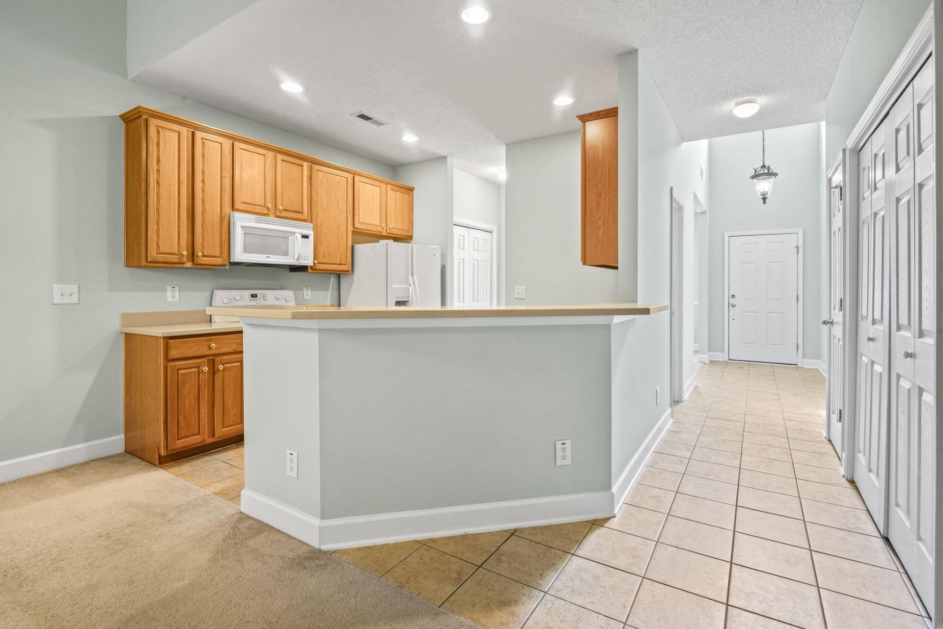 200 Mossy Stone Ct. Photo 12