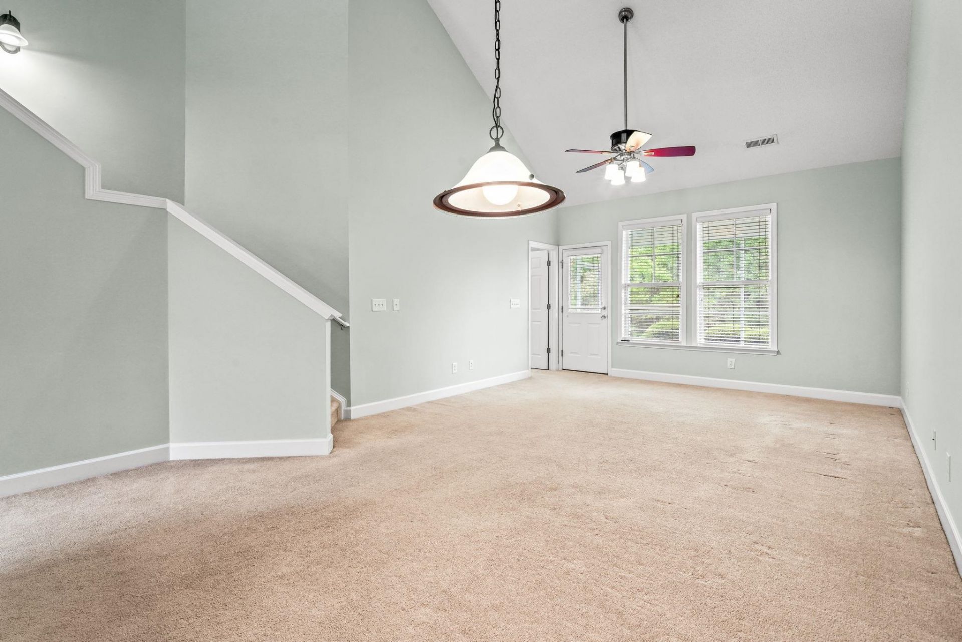 200 Mossy Stone Ct. Photo 13