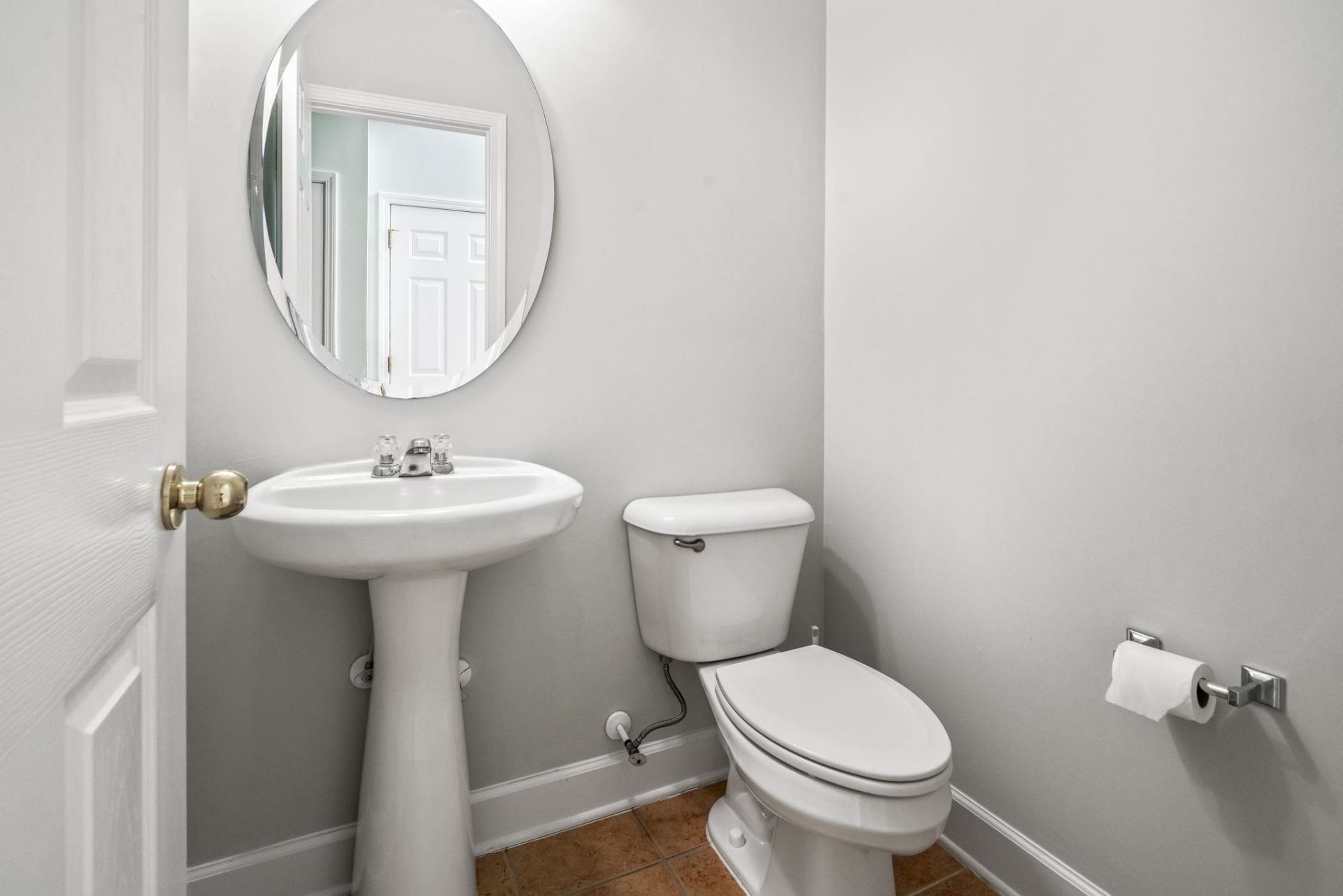 200 Mossy Stone Ct. Photo 14