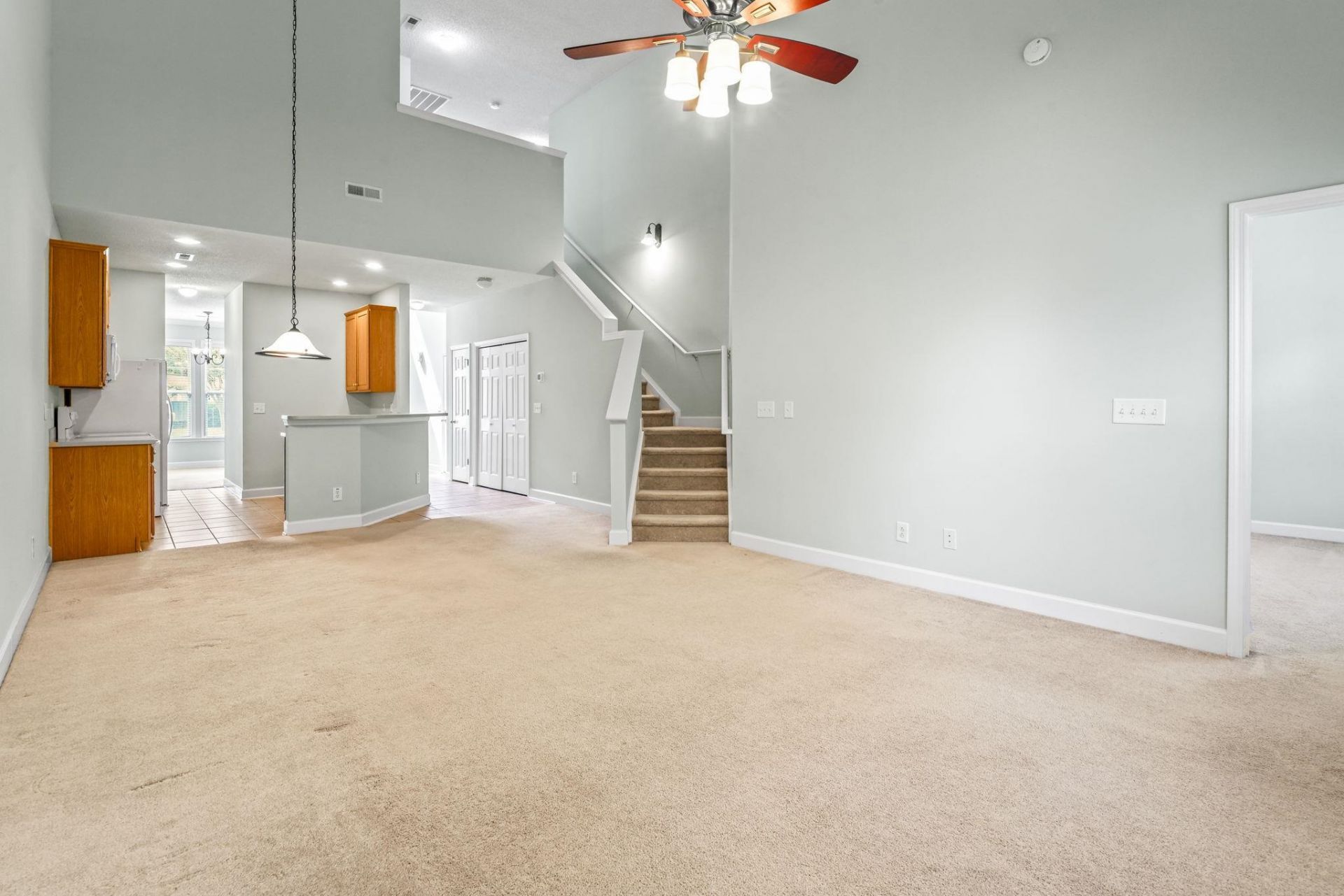 200 Mossy Stone Ct. Photo 15