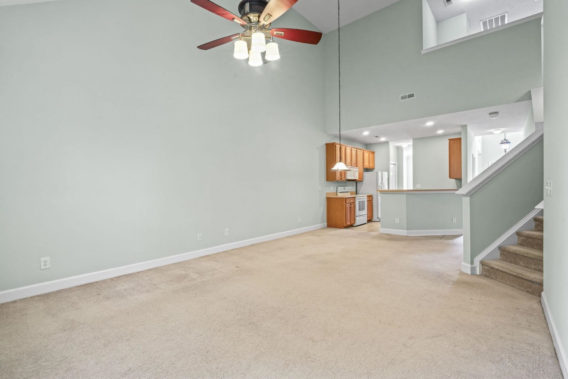 200 Mossy Stone Ct. Photo 16