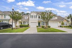 200 Mossy Stone Ct. photo 4