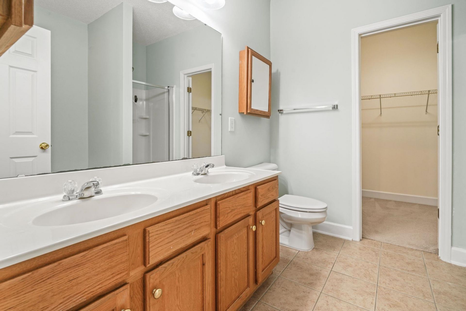 200 Mossy Stone Ct. Photo 20