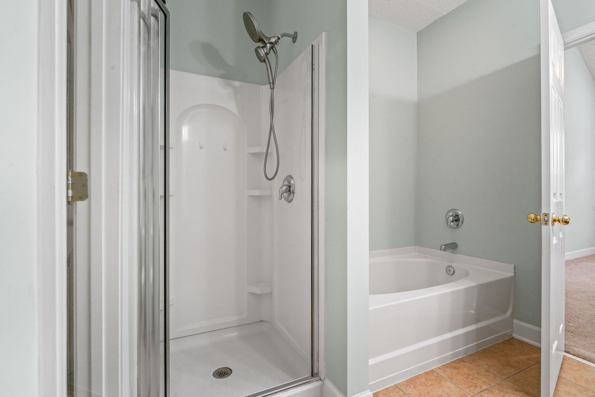 200 Mossy Stone Ct. Photo 21