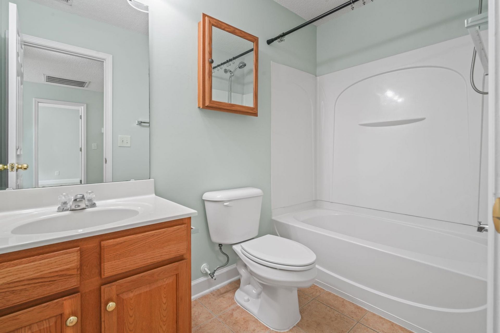 200 Mossy Stone Ct. Photo 26