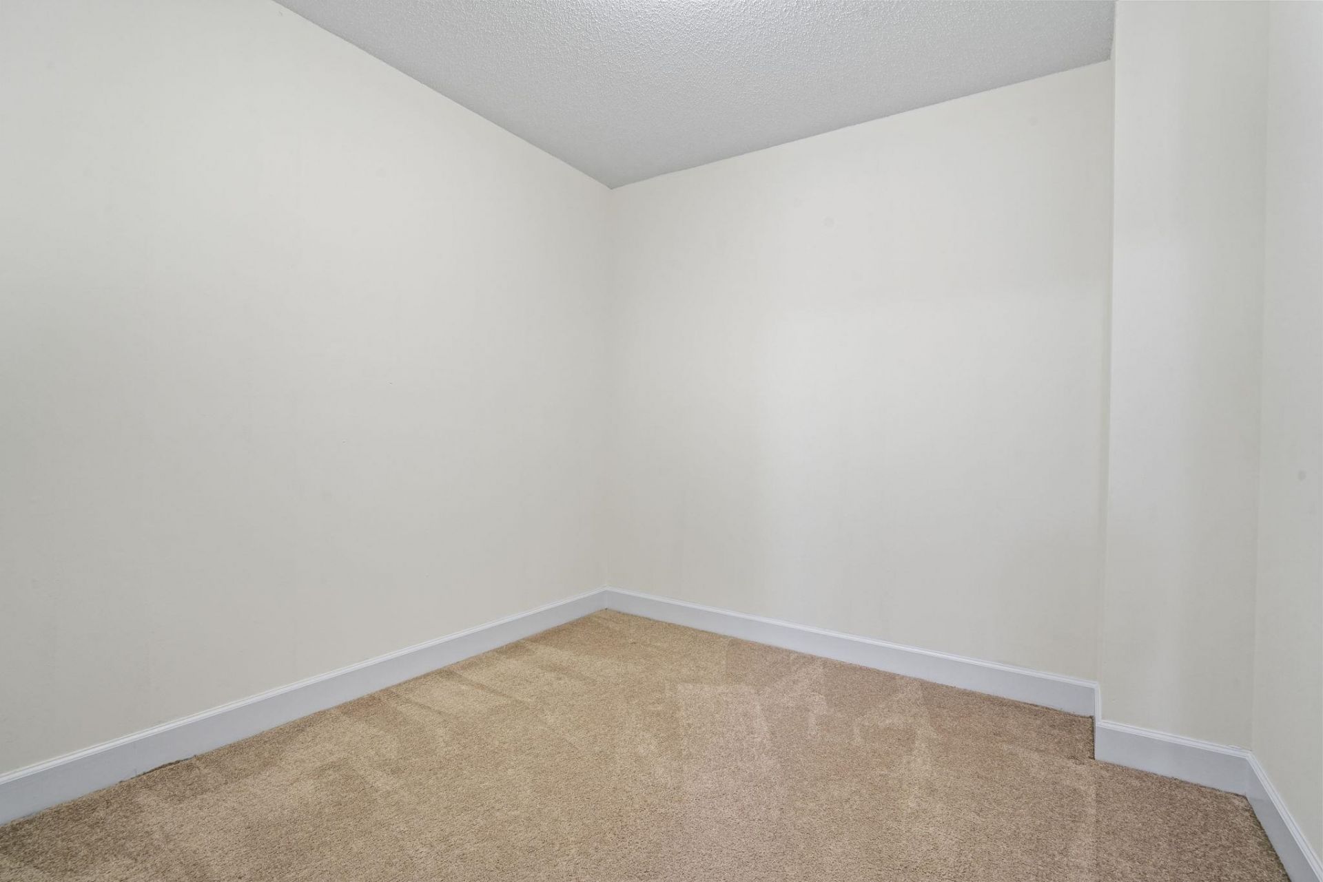 200 Mossy Stone Ct. Photo 27