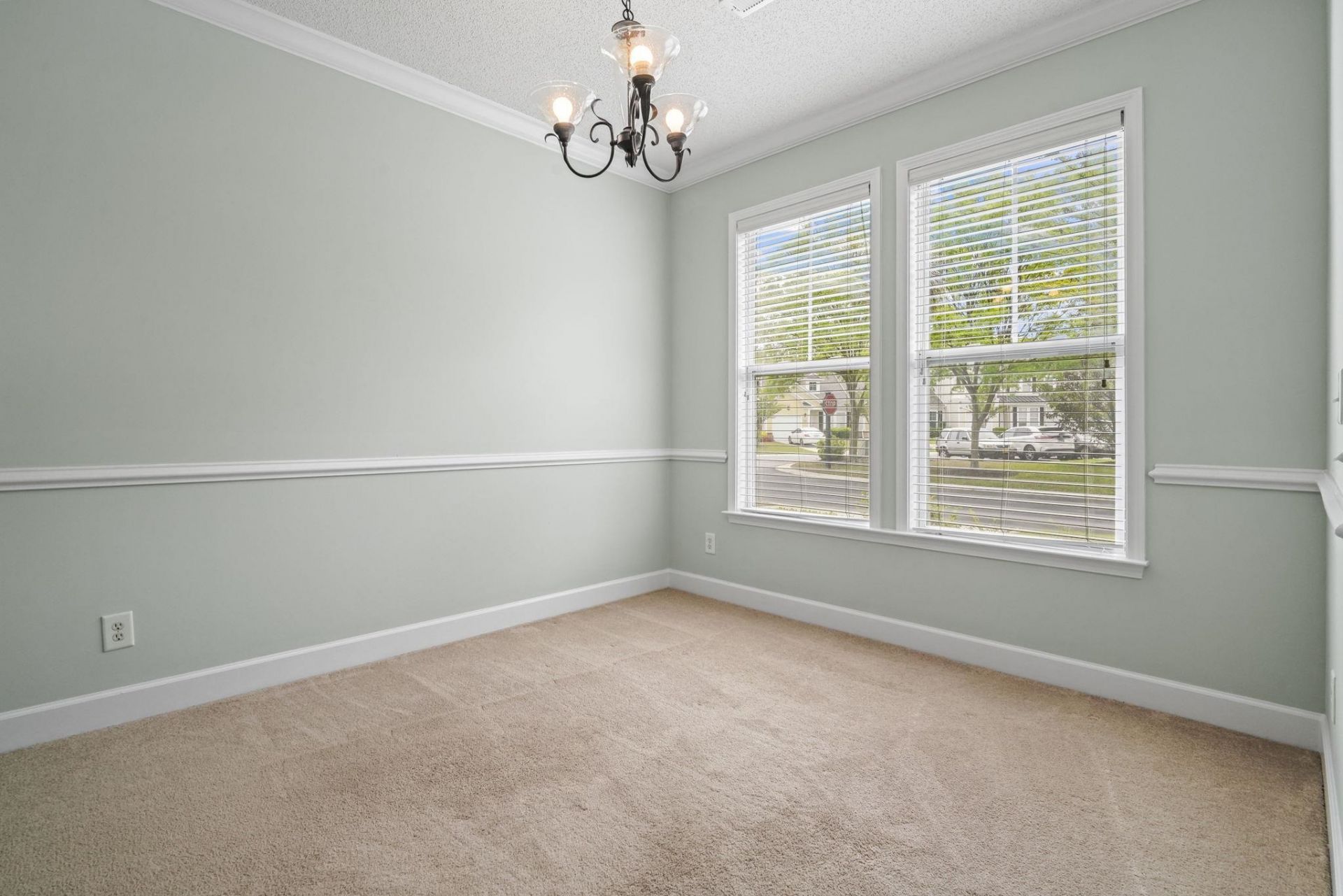 200 Mossy Stone Ct. Photo 3