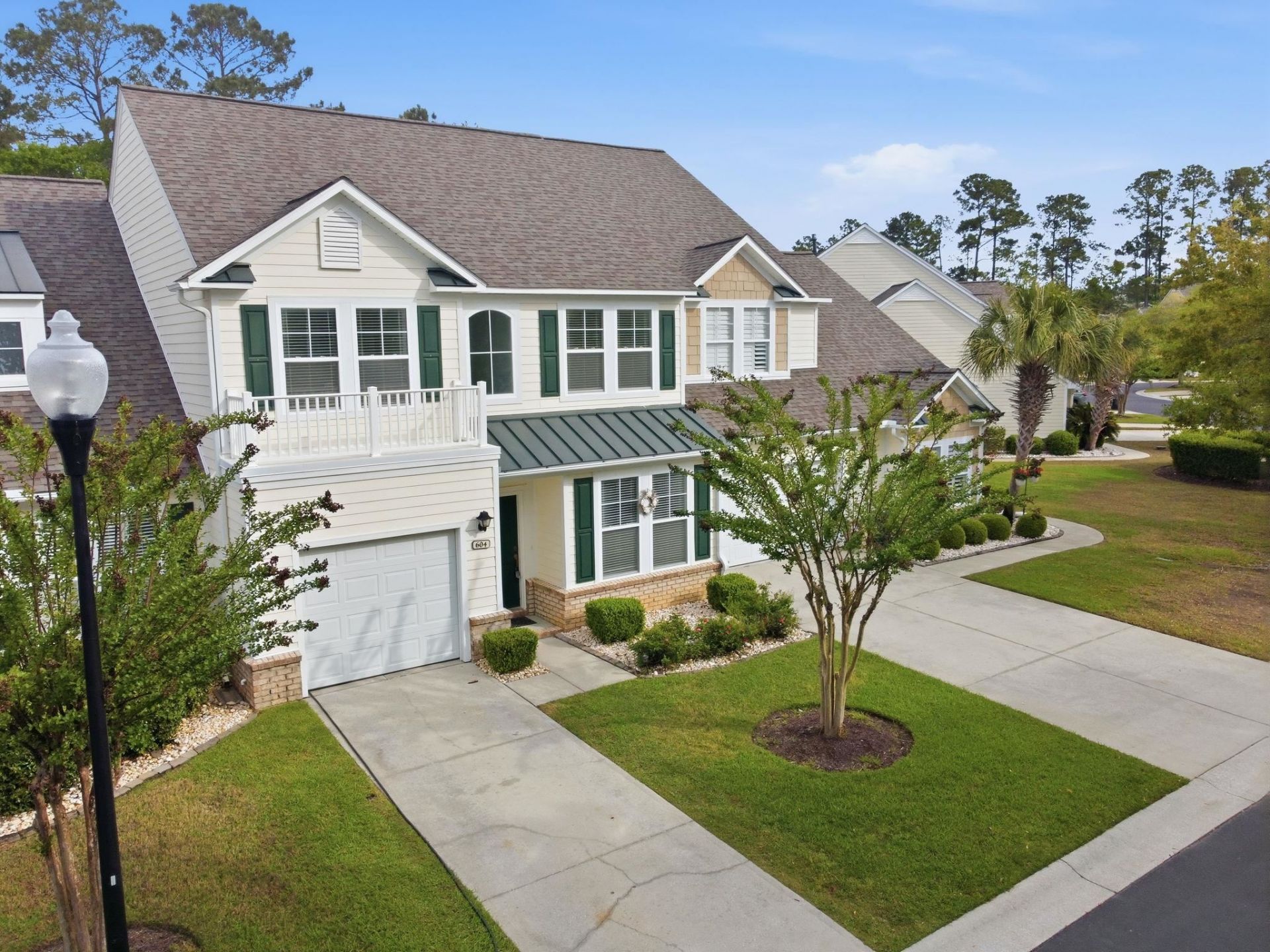 200 Mossy Stone Ct. Photo 33