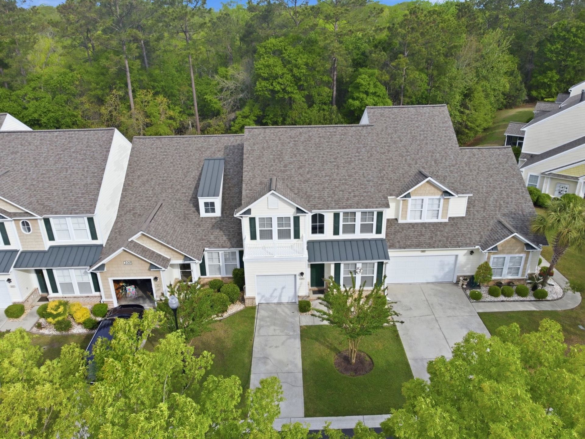 200 Mossy Stone Ct. Photo 34