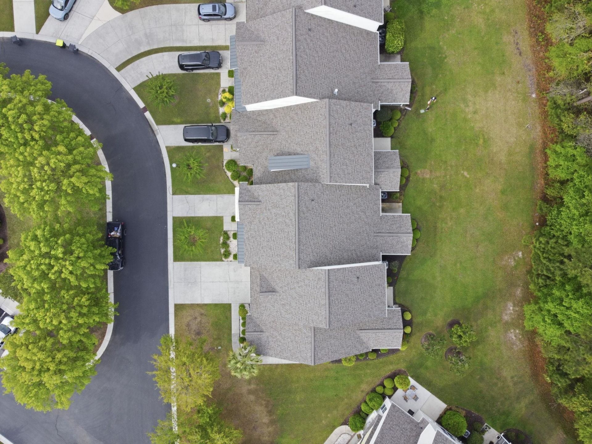 200 Mossy Stone Ct. Photo 36