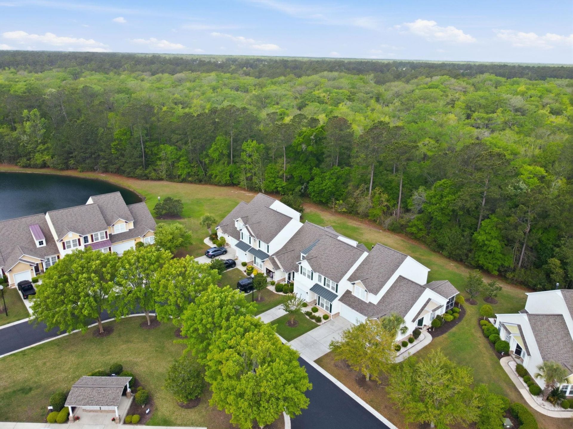 200 Mossy Stone Ct. Photo 37