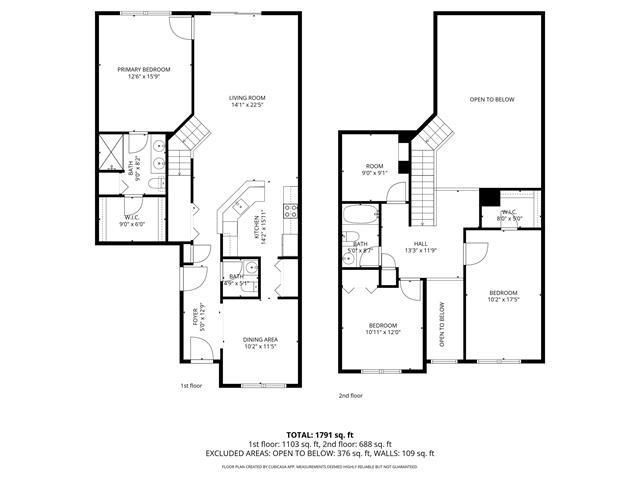 200 Mossy Stone Ct. Photo 39