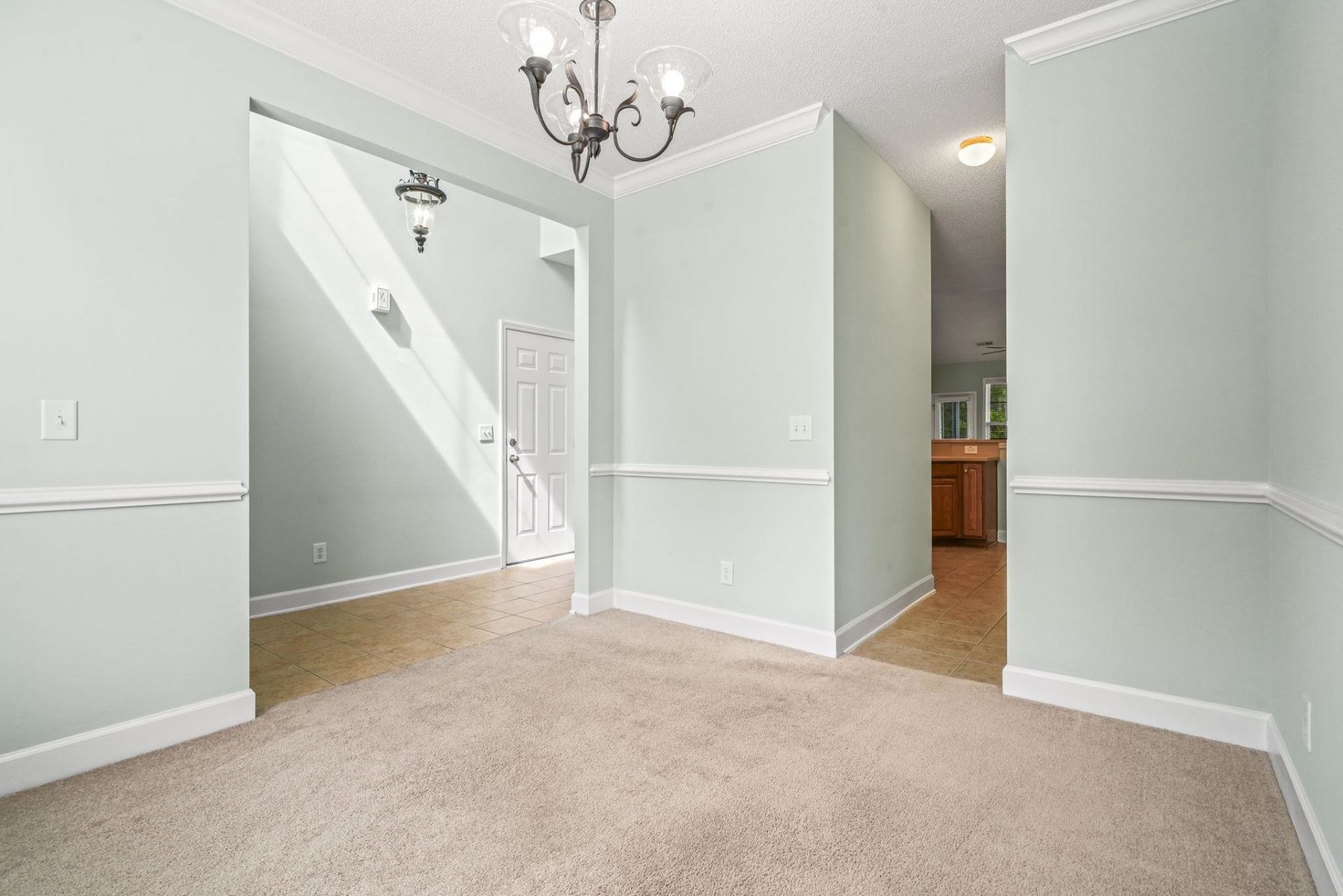 200 Mossy Stone Ct. Photo 4