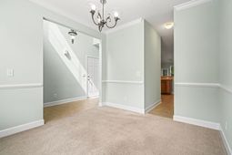 200 Mossy Stone Ct. photo 4