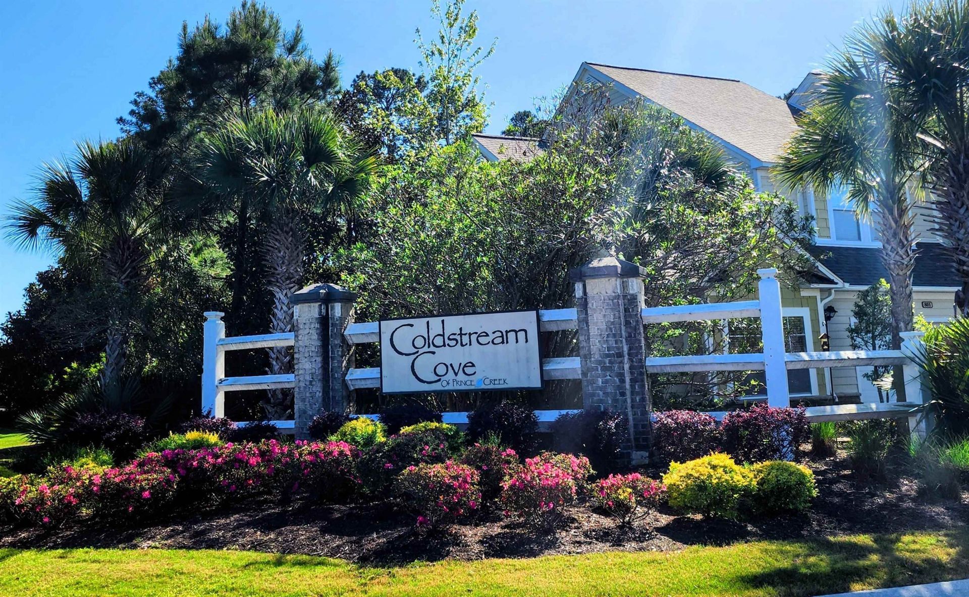 200 Mossy Stone Ct. Photo 40