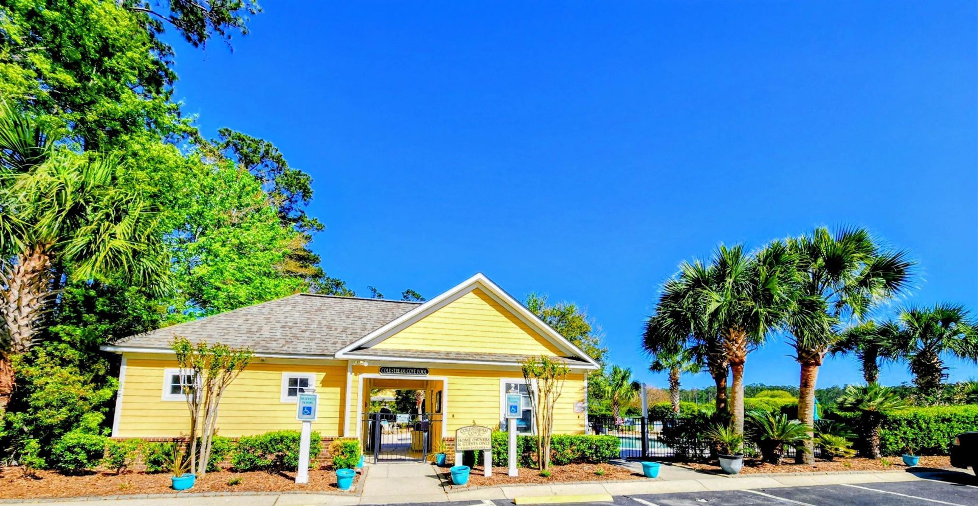 200 Mossy Stone Ct. Photo 41