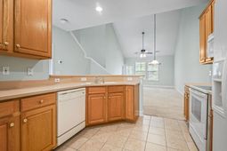 200 Mossy Stone Ct. photo 4