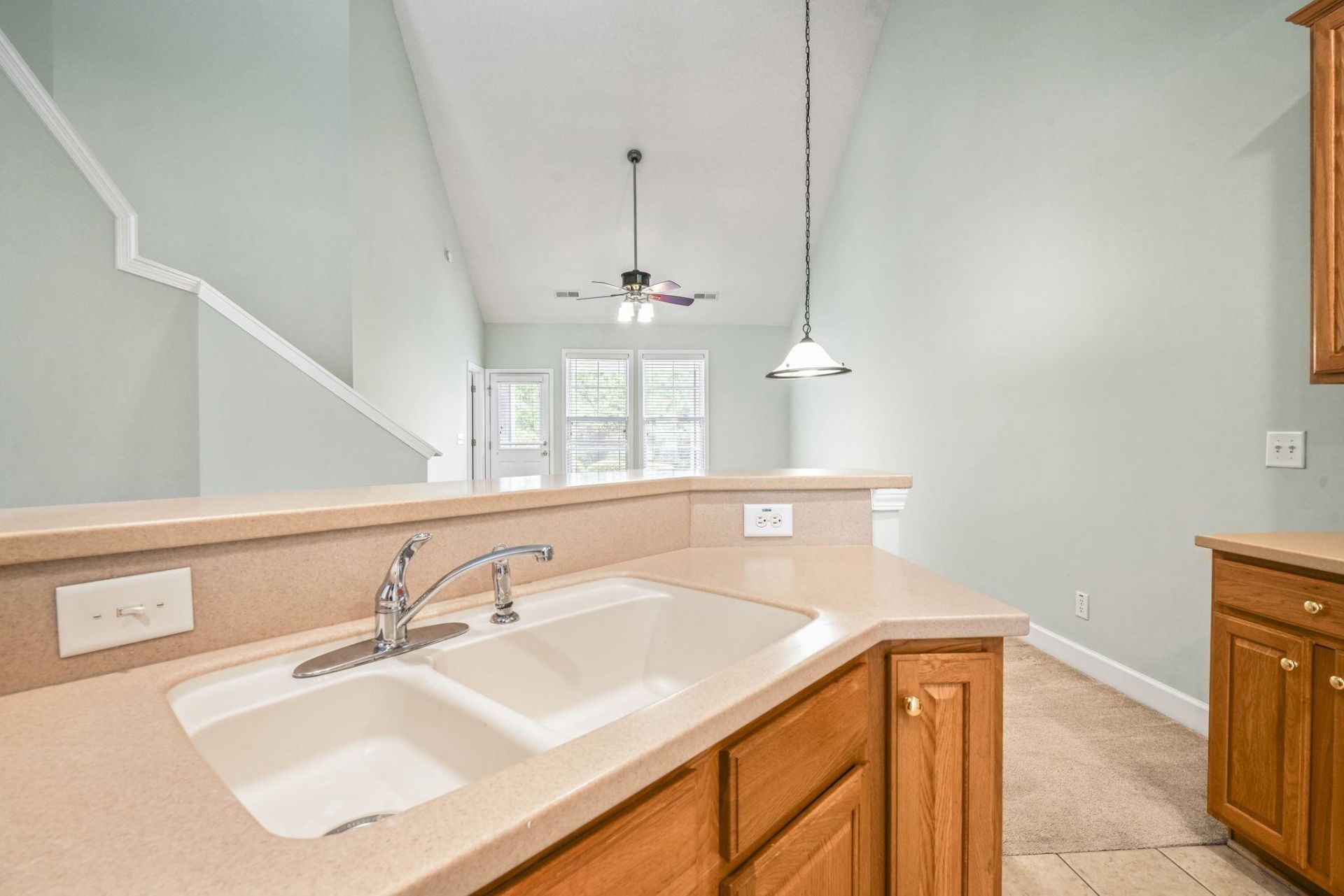 200 Mossy Stone Ct. Photo 6