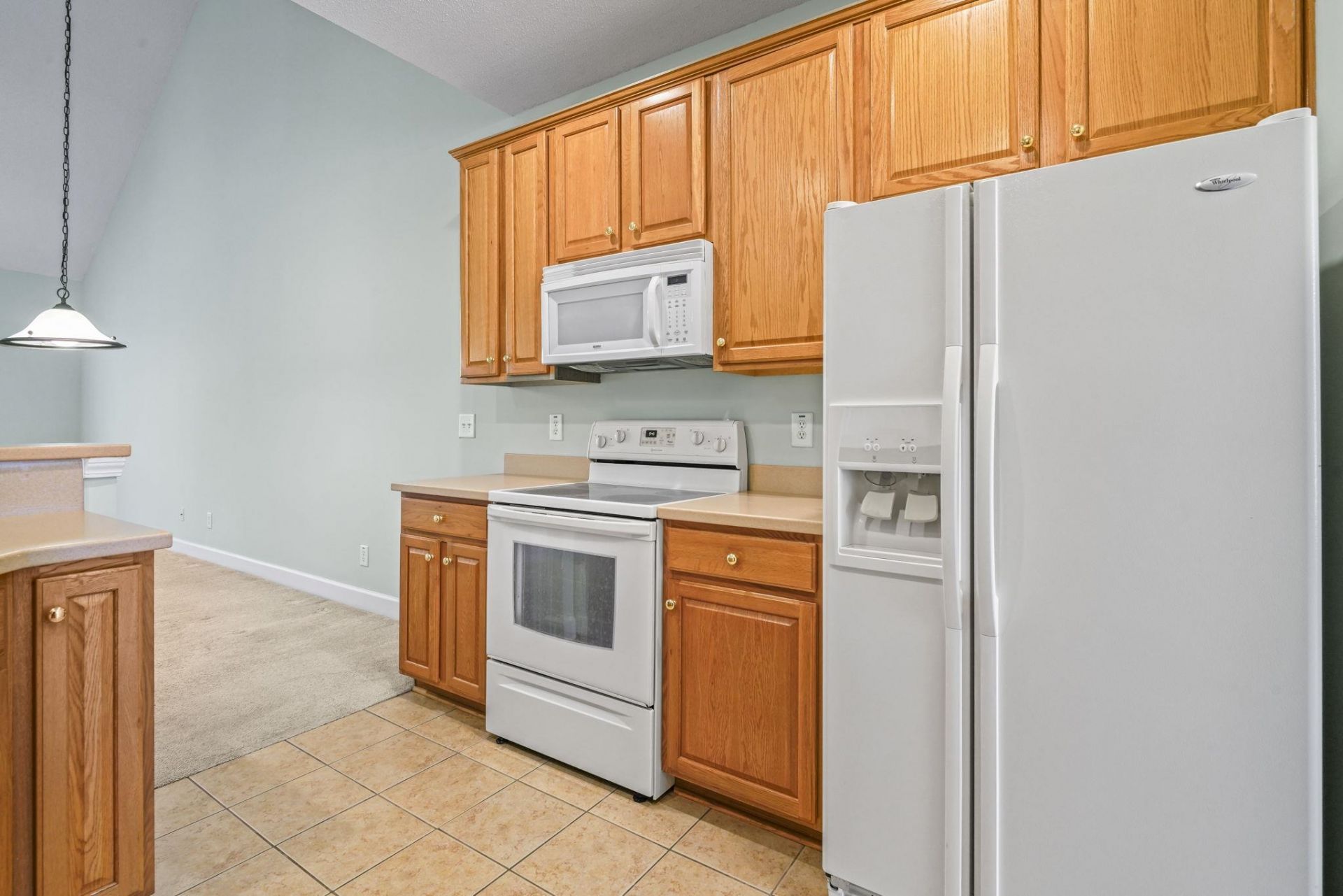 200 Mossy Stone Ct. Photo 9