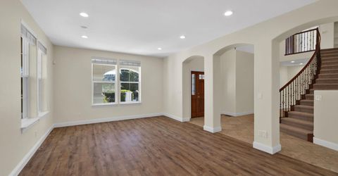 4885 Buckhaven Road, Reno, NV 89519 Photo