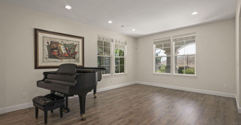 4885 Buckhaven Road, Reno, NV 89519 Photo