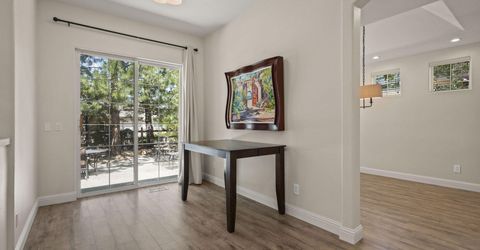 4885 Buckhaven Road, Reno, NV 89519 Photo