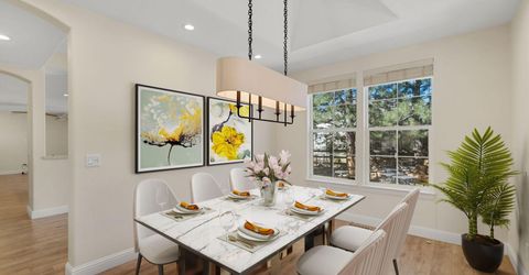 4885 Buckhaven Road, Reno, NV 89519 Photo