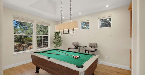 4885 Buckhaven Road, Reno, NV 89519 Photo