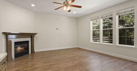 4885 Buckhaven Road, Reno, NV 89519 Photo